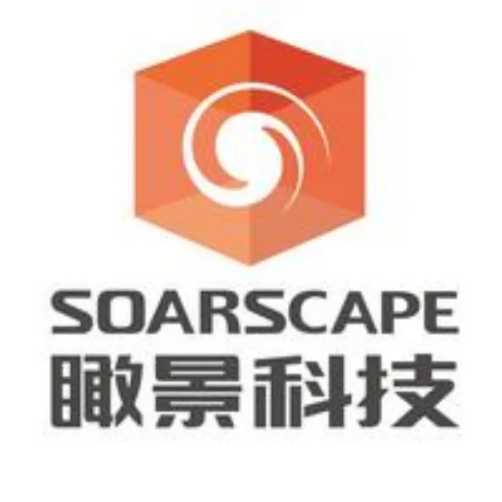 瞰景科技 SOARSAPE