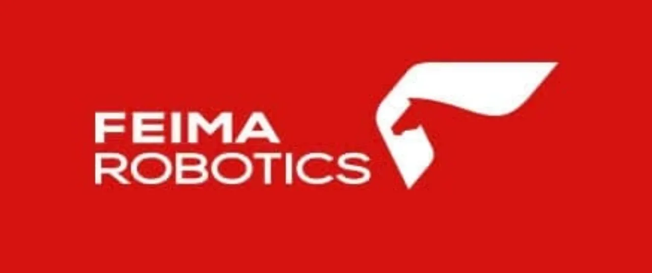 Feima Robotics