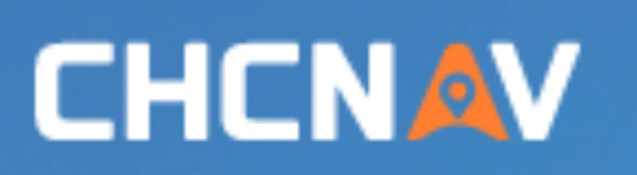 CHCNAV