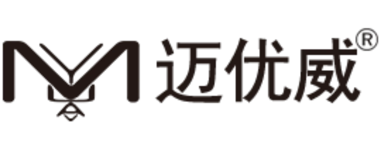 迈优威