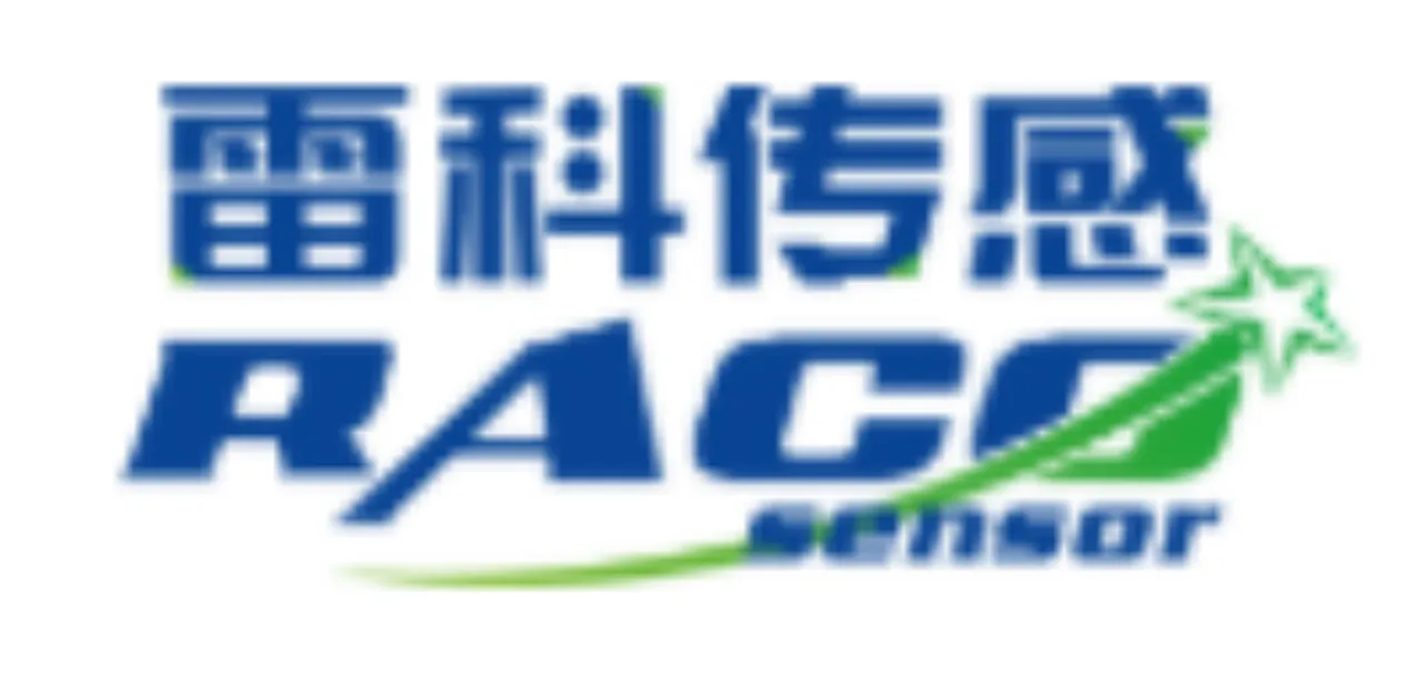 雷科传感 RACO